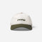 SOFT CAP - BEIGE/KAKI