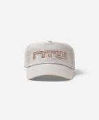 STREET CAP - FULL TONE