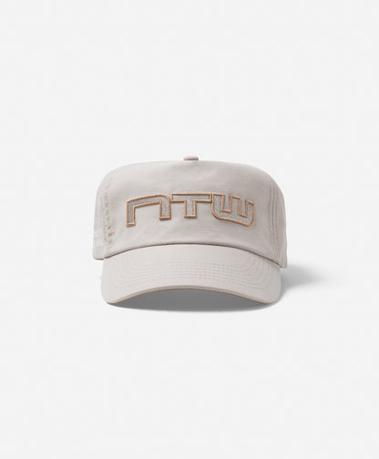 STREET CAP - FULL TONE