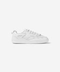VAULT TL FULL WHITE