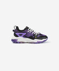 M1 ROXO