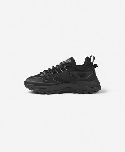 M1 LXR BLACK