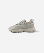 M1 BEIGE REFLECT