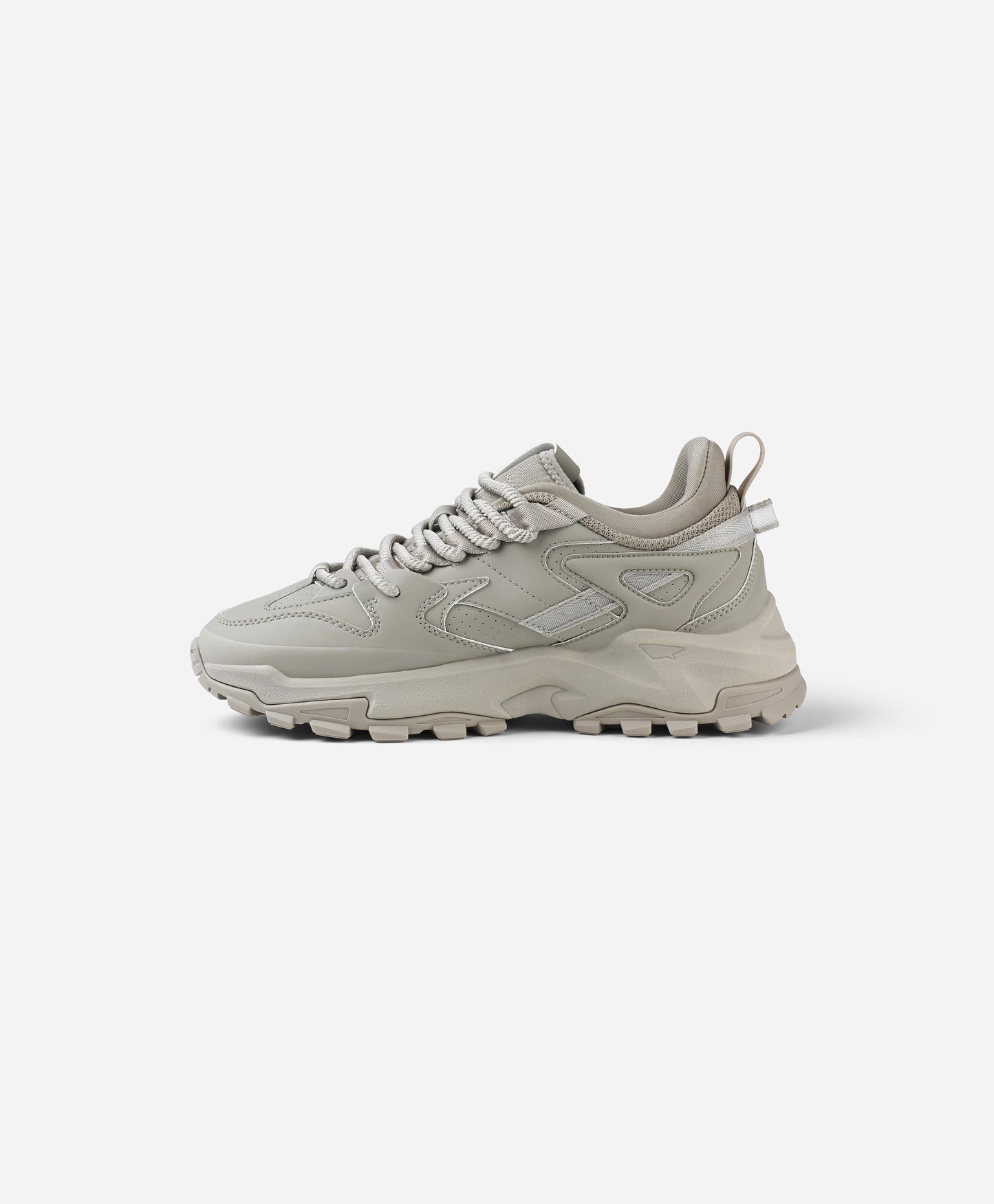 M1 BEIGE REFLECT