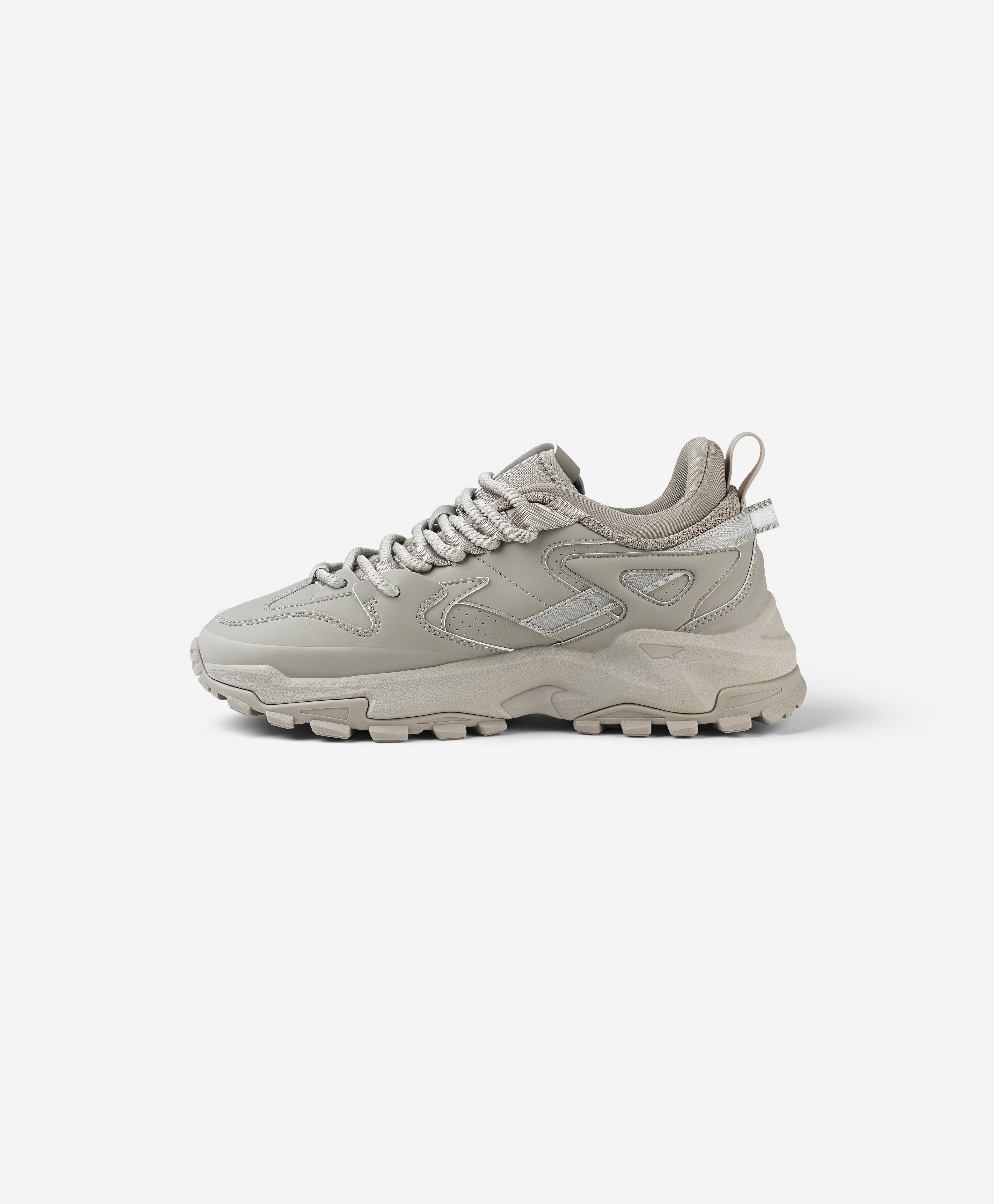 M1 BEIGE REFLECT