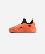 FOAMS ORANGE