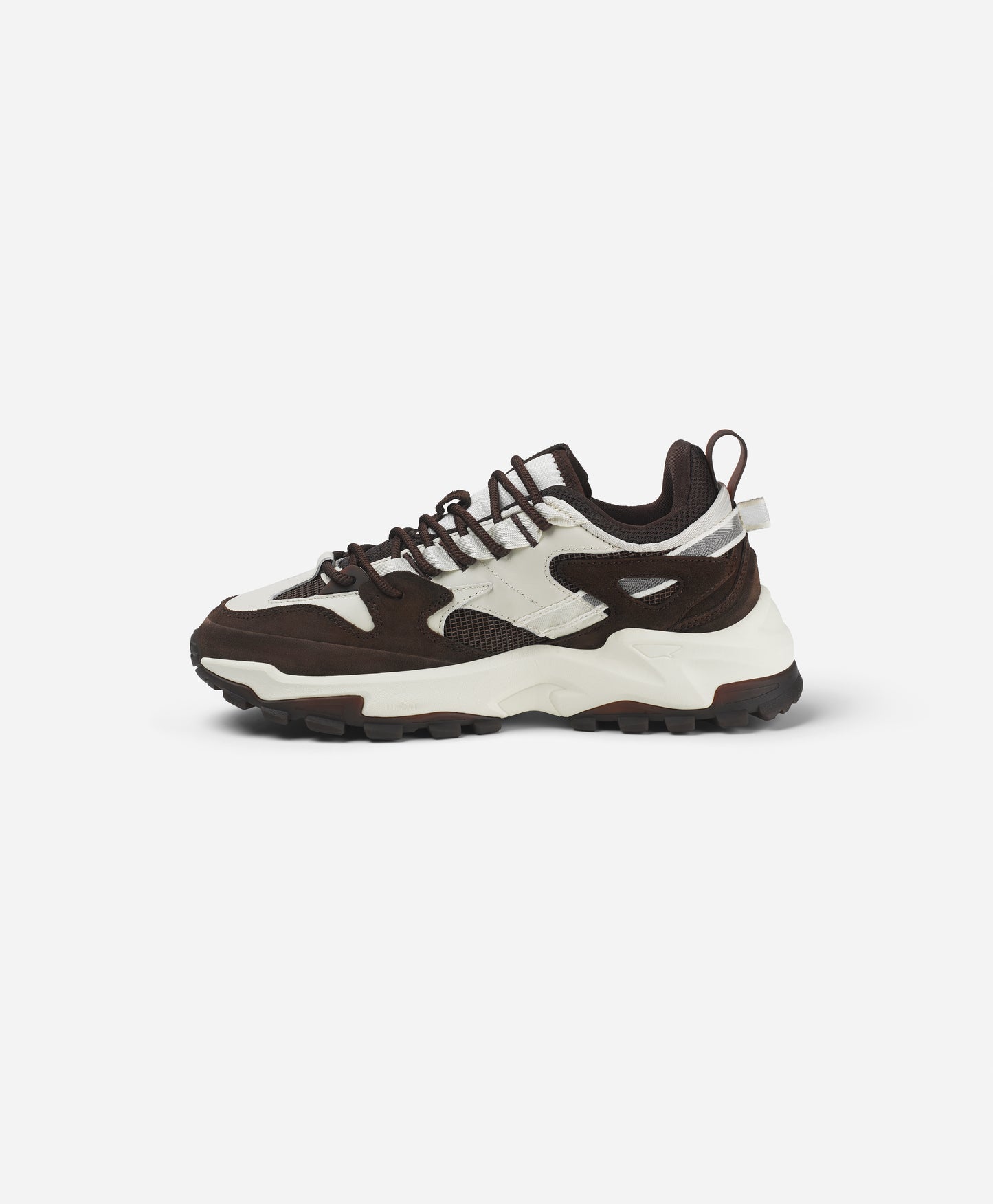 M1 BROWN SYZYGY - COMING SOON