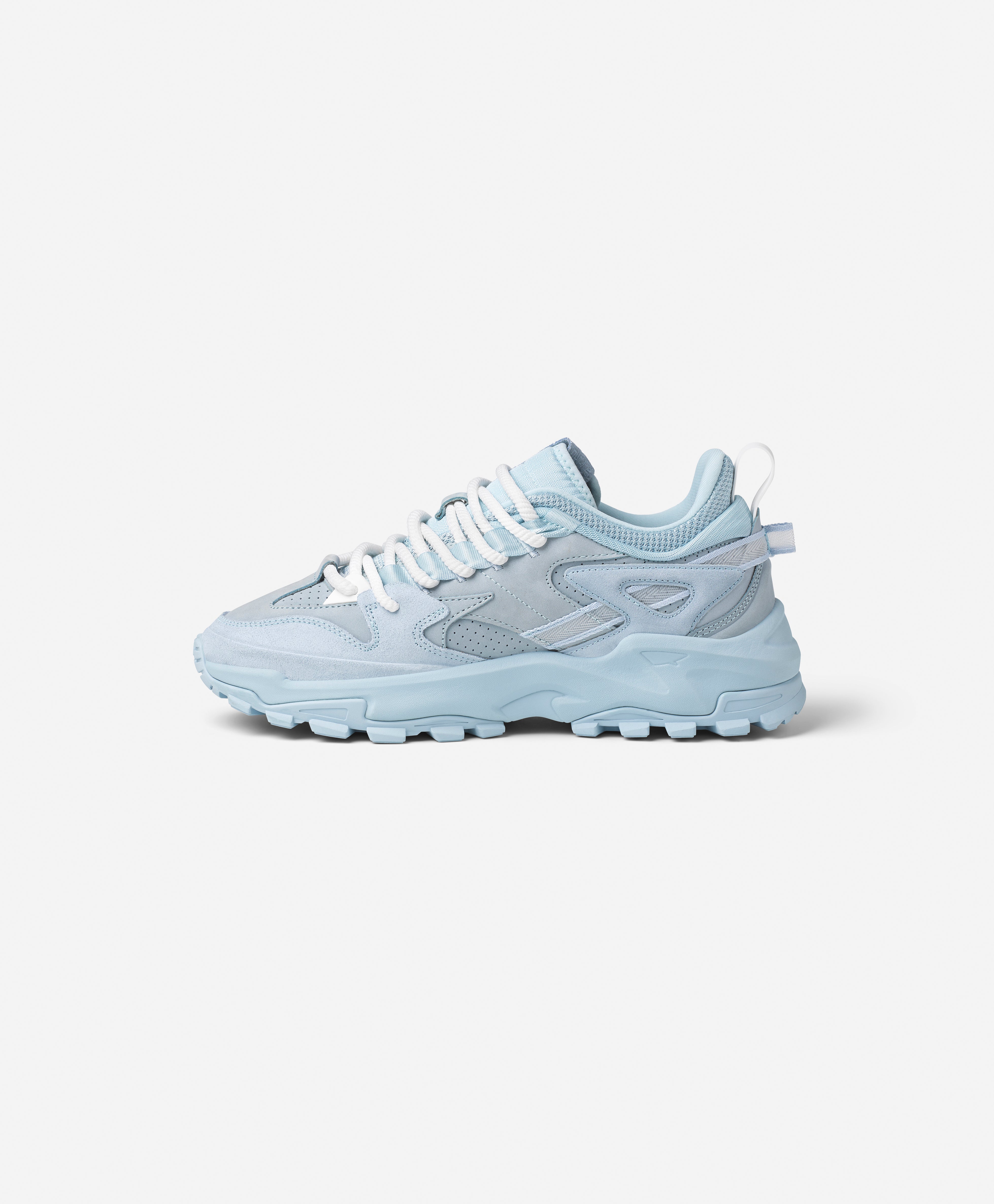 SHOES – notwoways