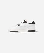 FORMULA CORE BLACK