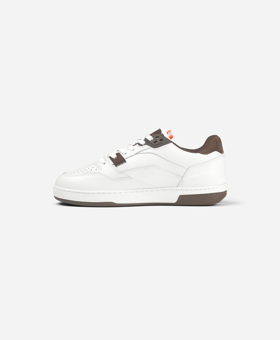 FORMULA CORE BROWN
