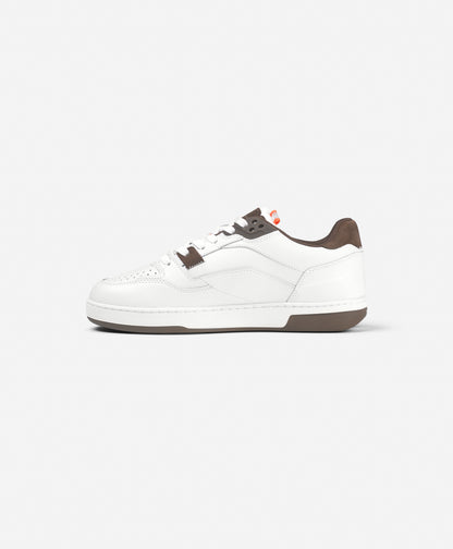 FORMULA CORE BROWN