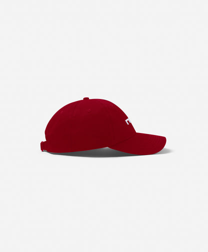 SOFT CAP - OG RED