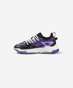 M1 ROXO