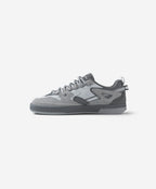 VAULT GREY