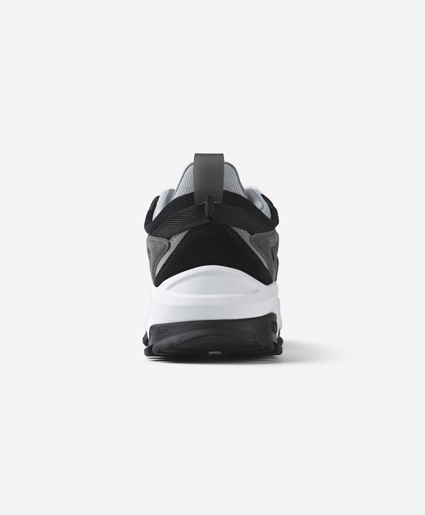 M1 MONO