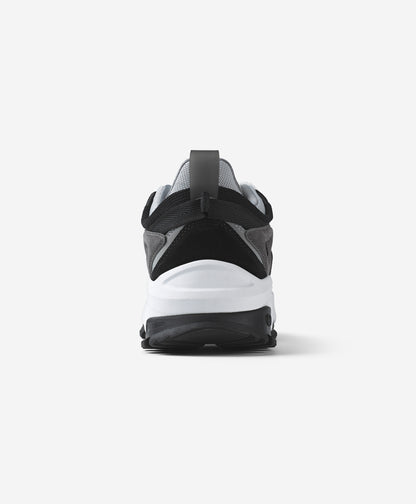 M1 MONO