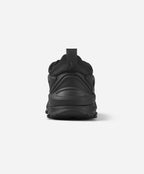 M1 HKE ULTIMATE BY JME