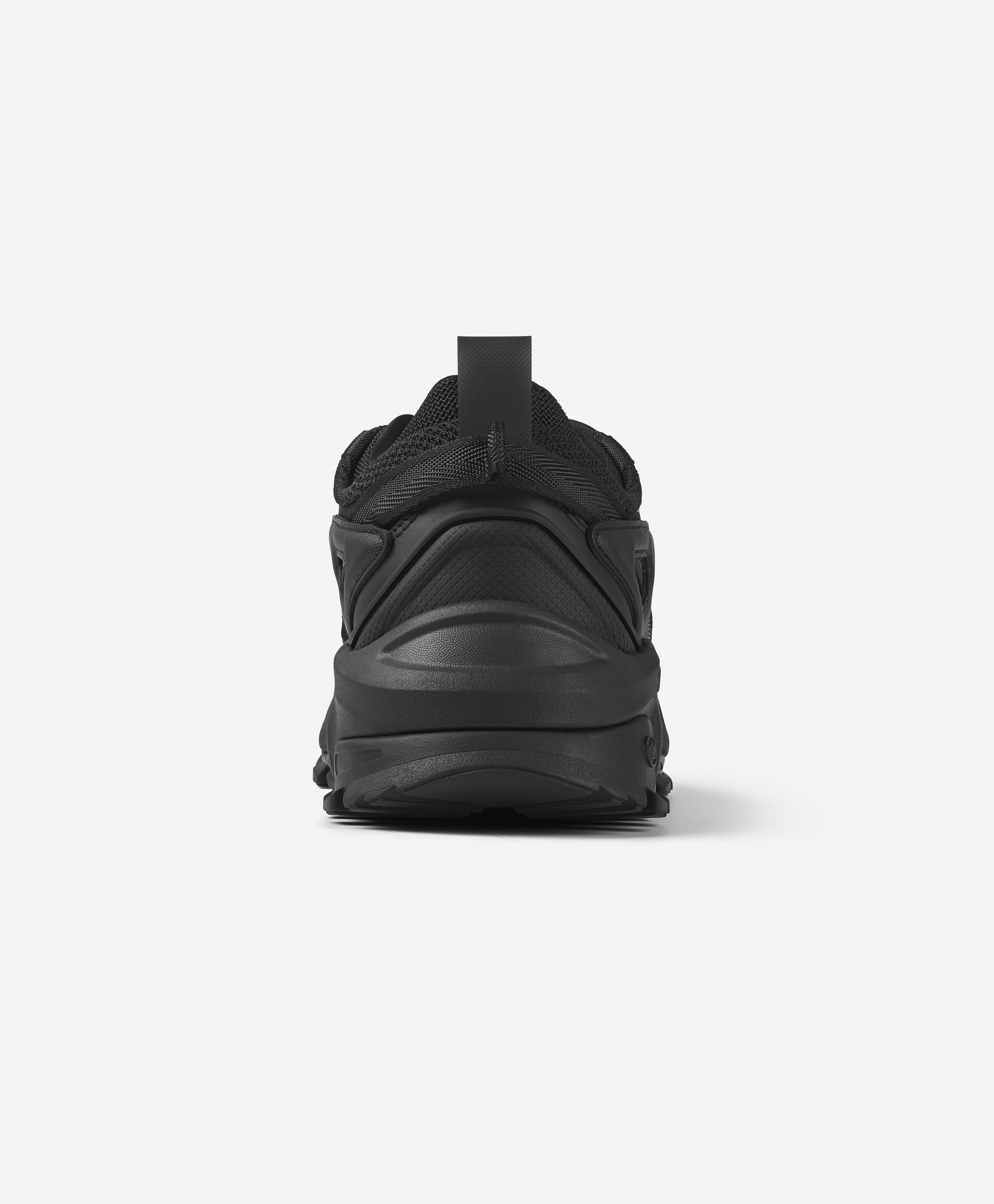 M1 HKE ULTIMATE BY JME