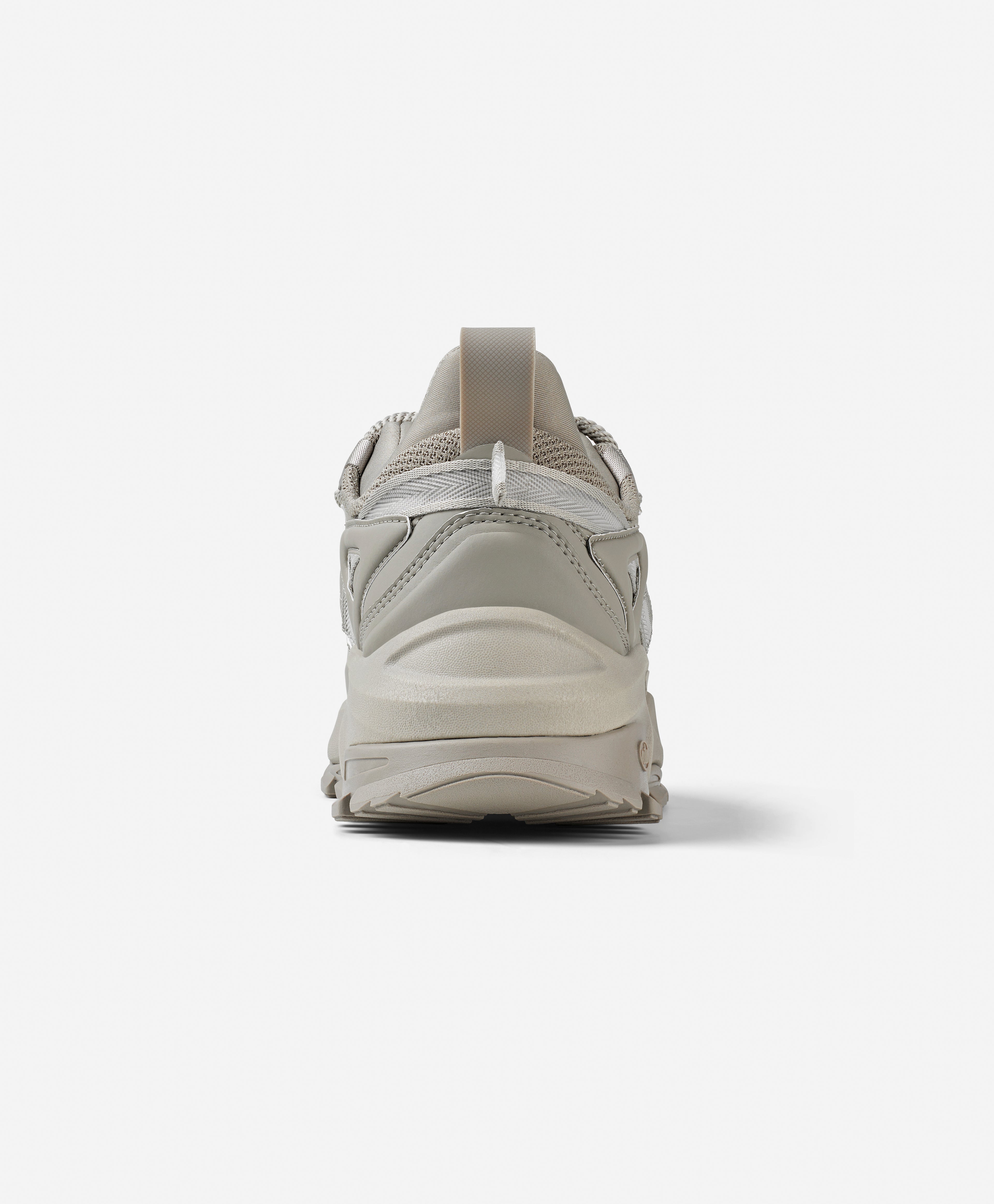 M1 BEIGE REFLECT