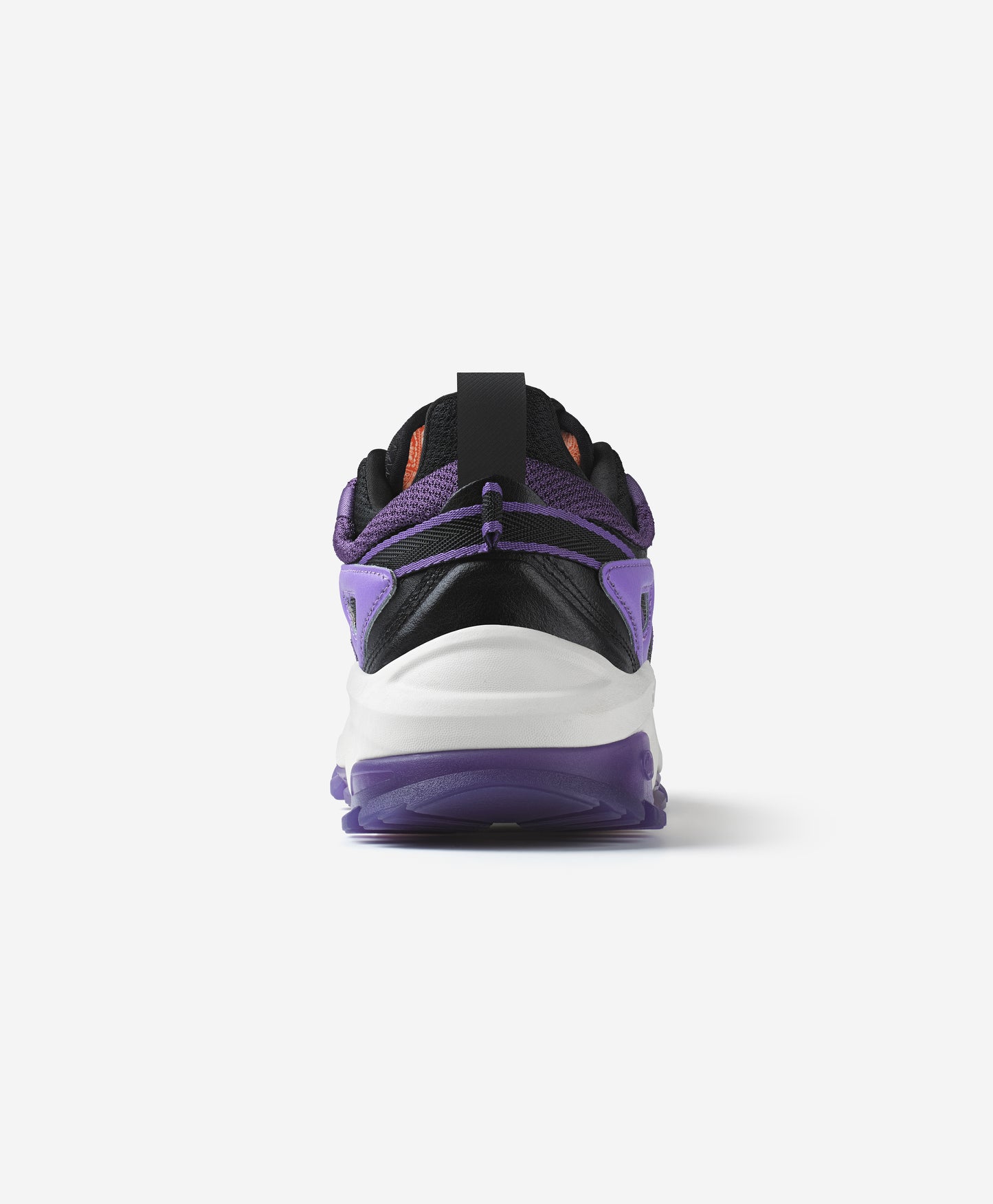M1 ROXO - LUCKY 3