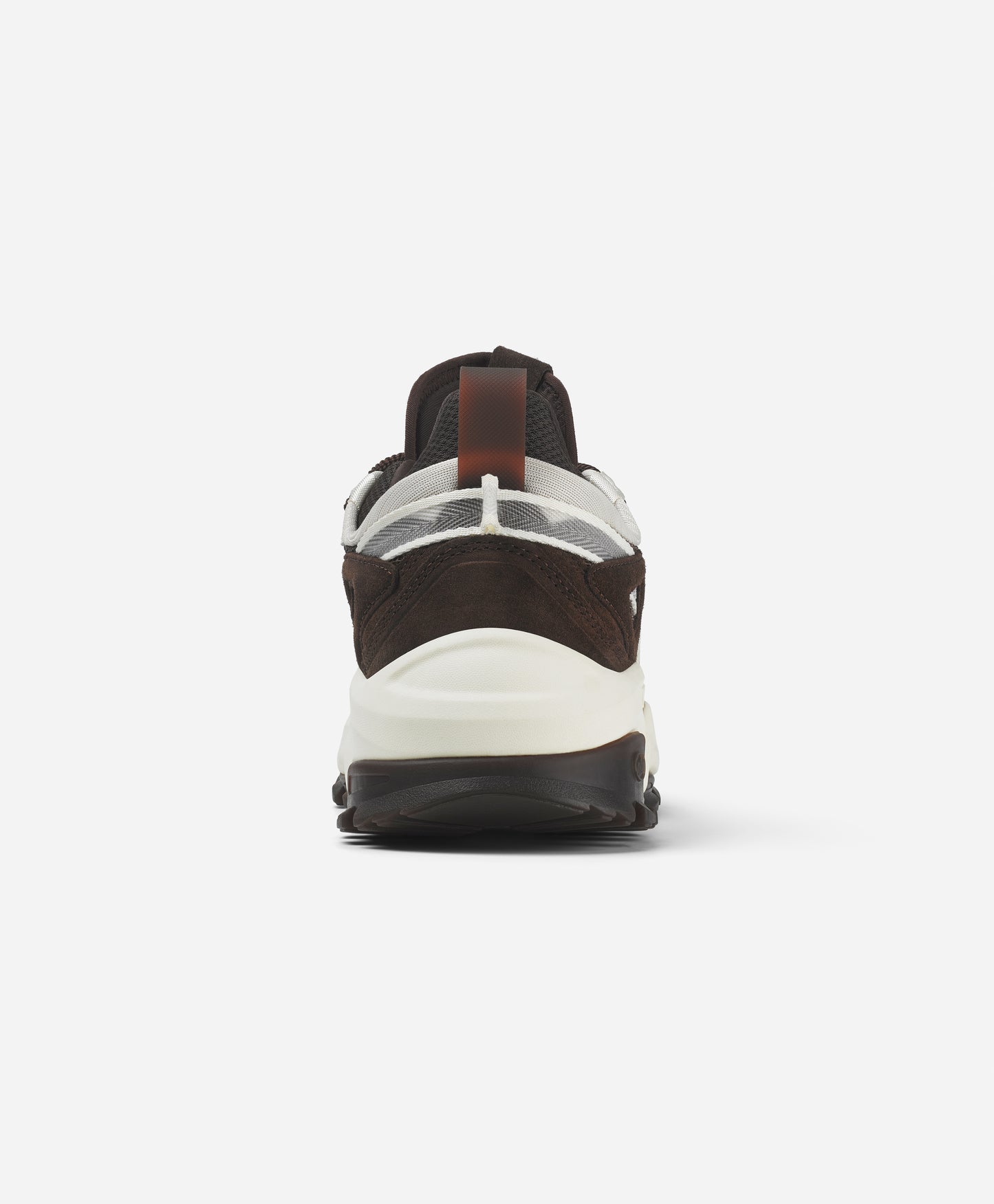 M1 BROWN SYZYGY - COMING SOON
