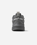 M1 DARK GREY