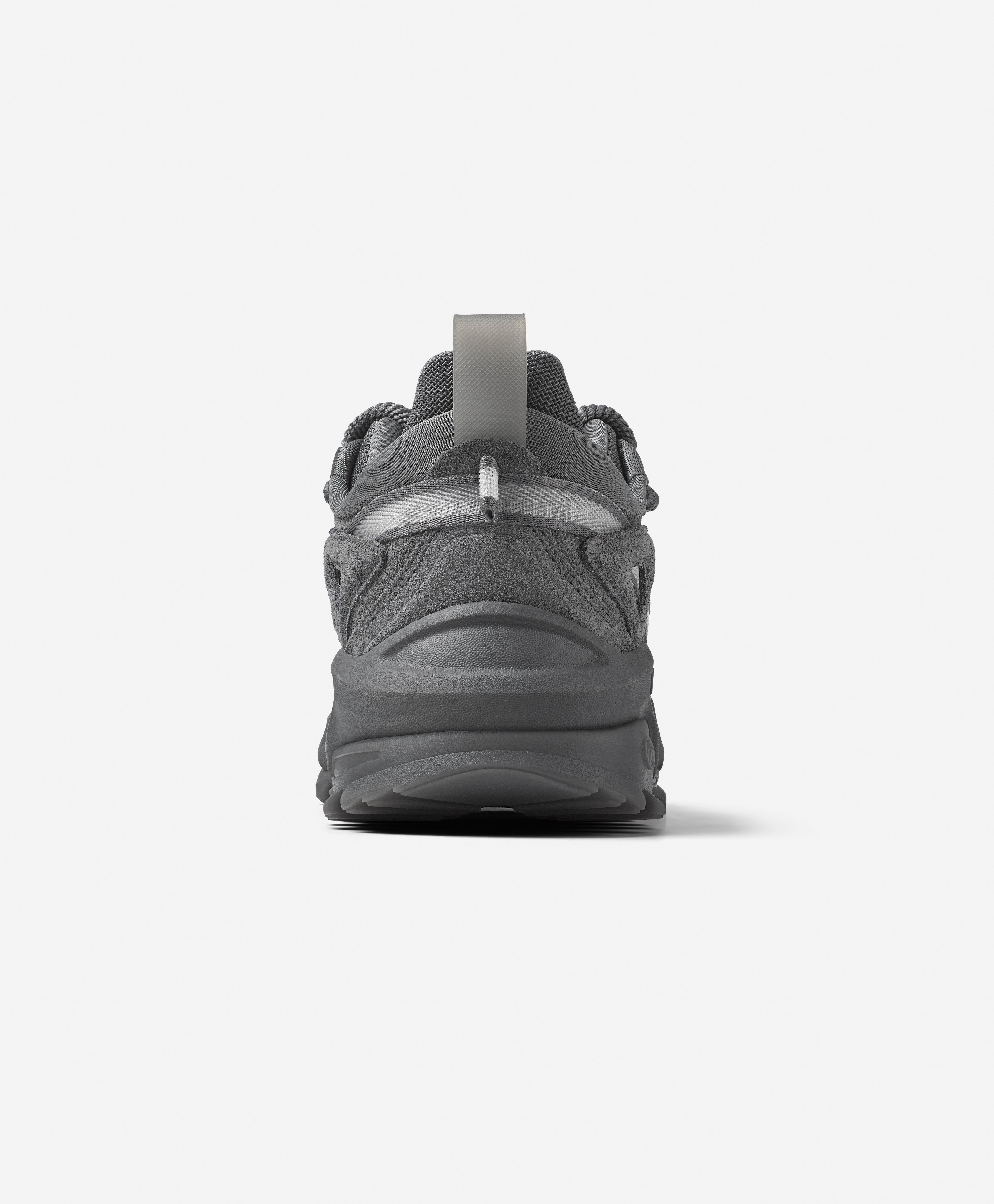 M1 DARK GREY