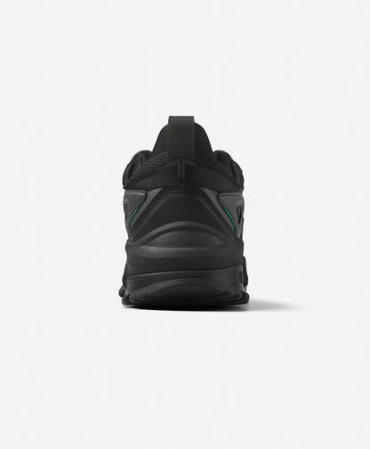 M1 LXR GREEN