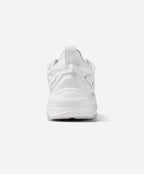 M1 FULL WHITE