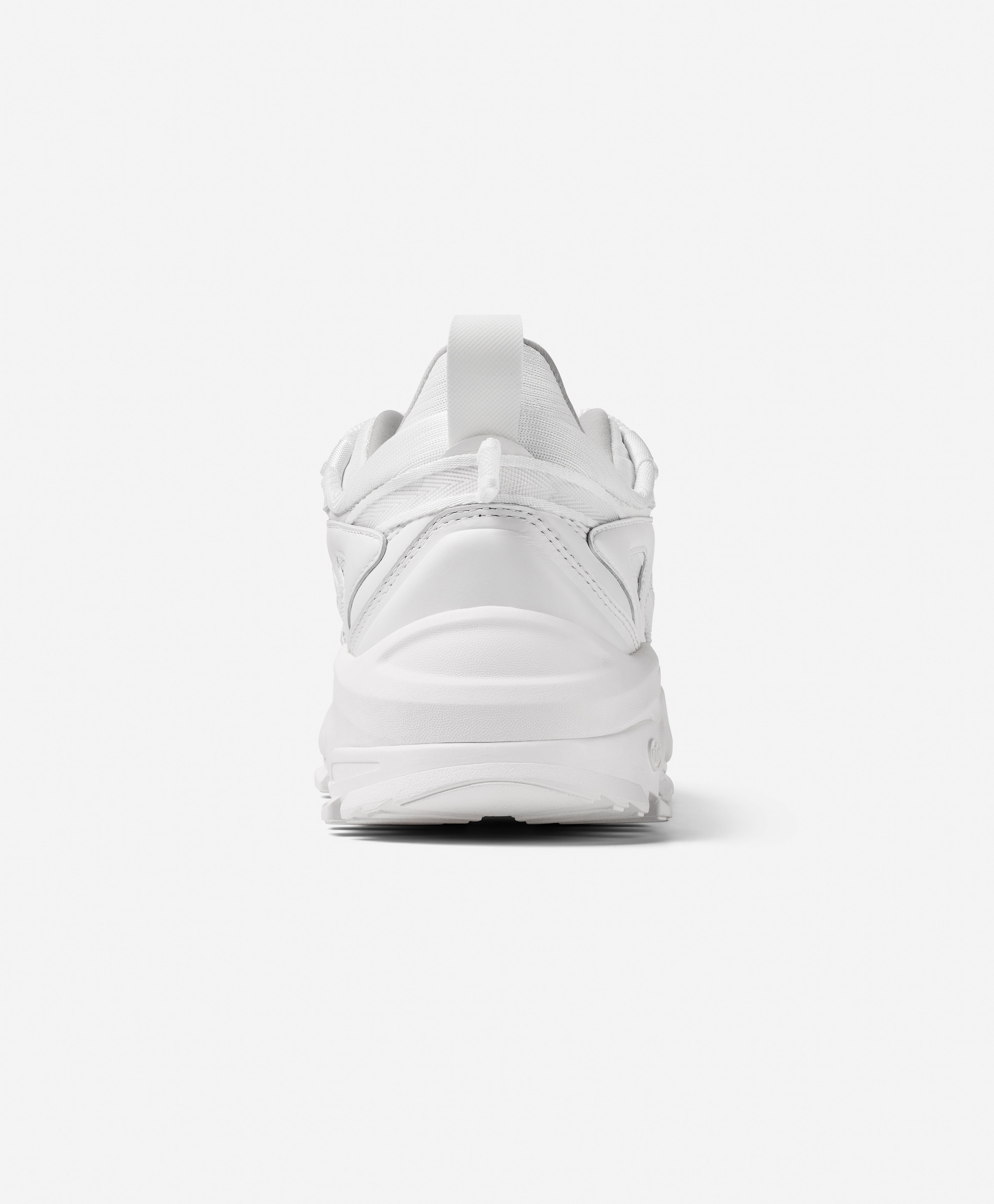 M1 FULL WHITE