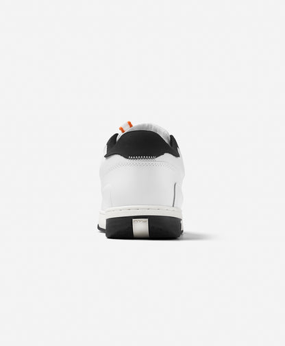 FORMULA CORE BLACK