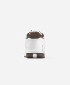 FORMULA CORE BROWN