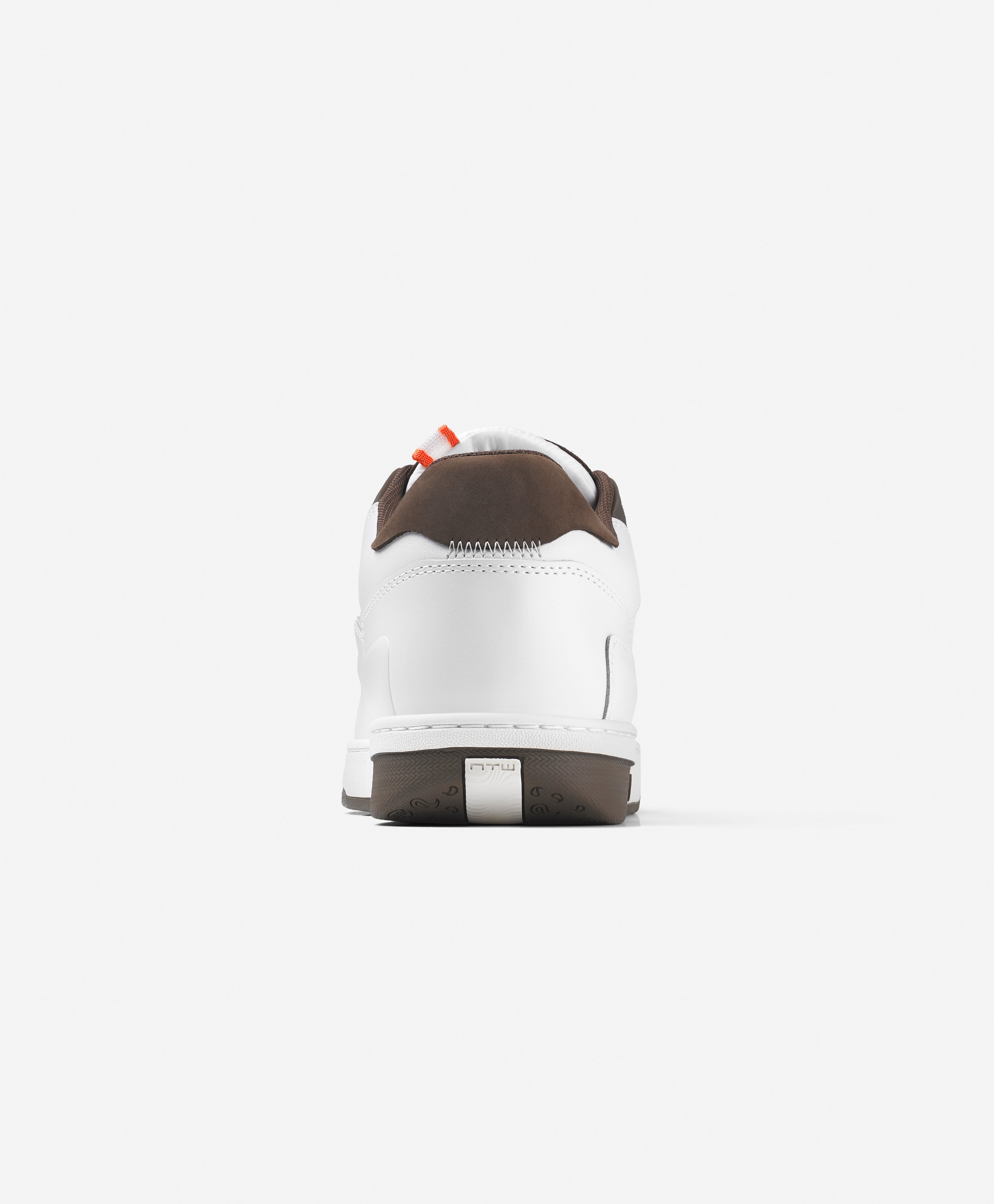 FORMULA CORE BROWN