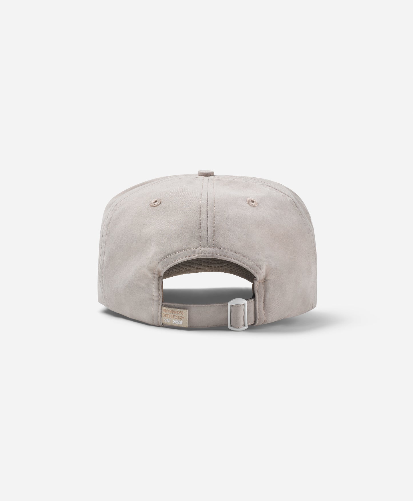 STREET CAP - FULL TONE