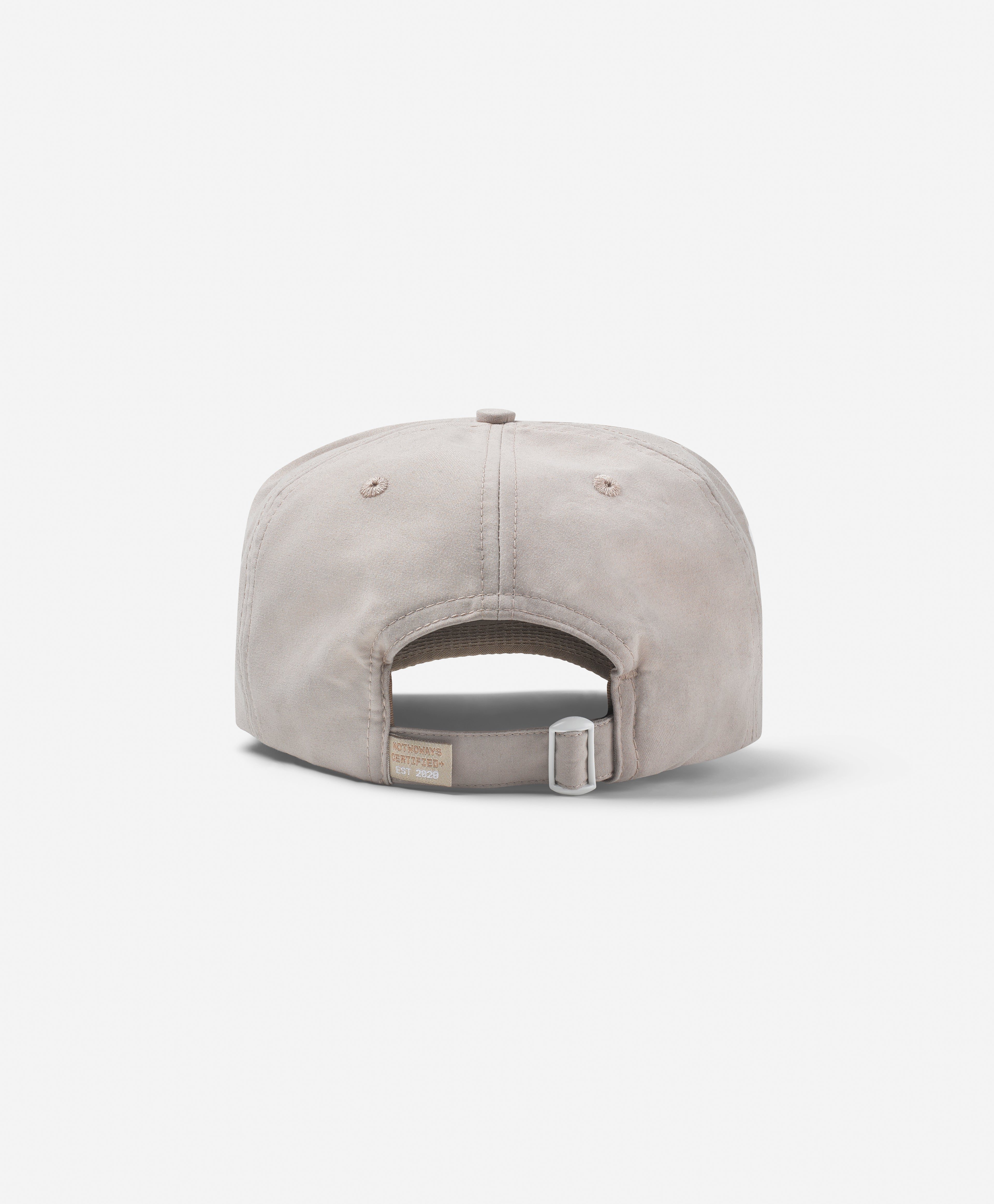 STREET CAP - FULL TONE