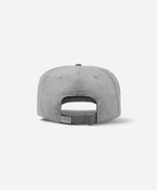 STREET CAP - RETRO GREY