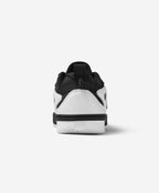 VAULT REVERSE SYZYGY