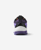 M1 ROXO