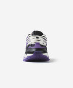 M1 ROXO