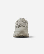 M1 BEIGE REFLECT