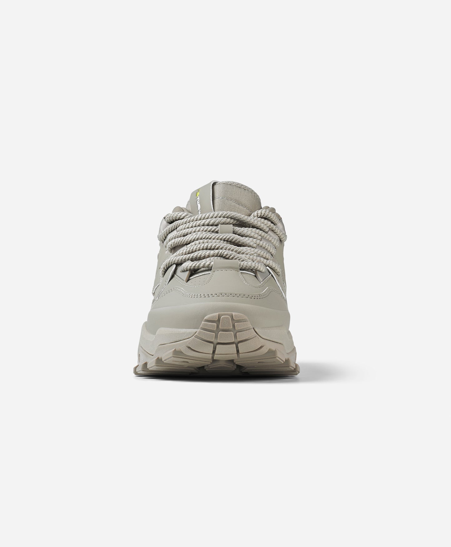 M1 BEIGE REFLECT