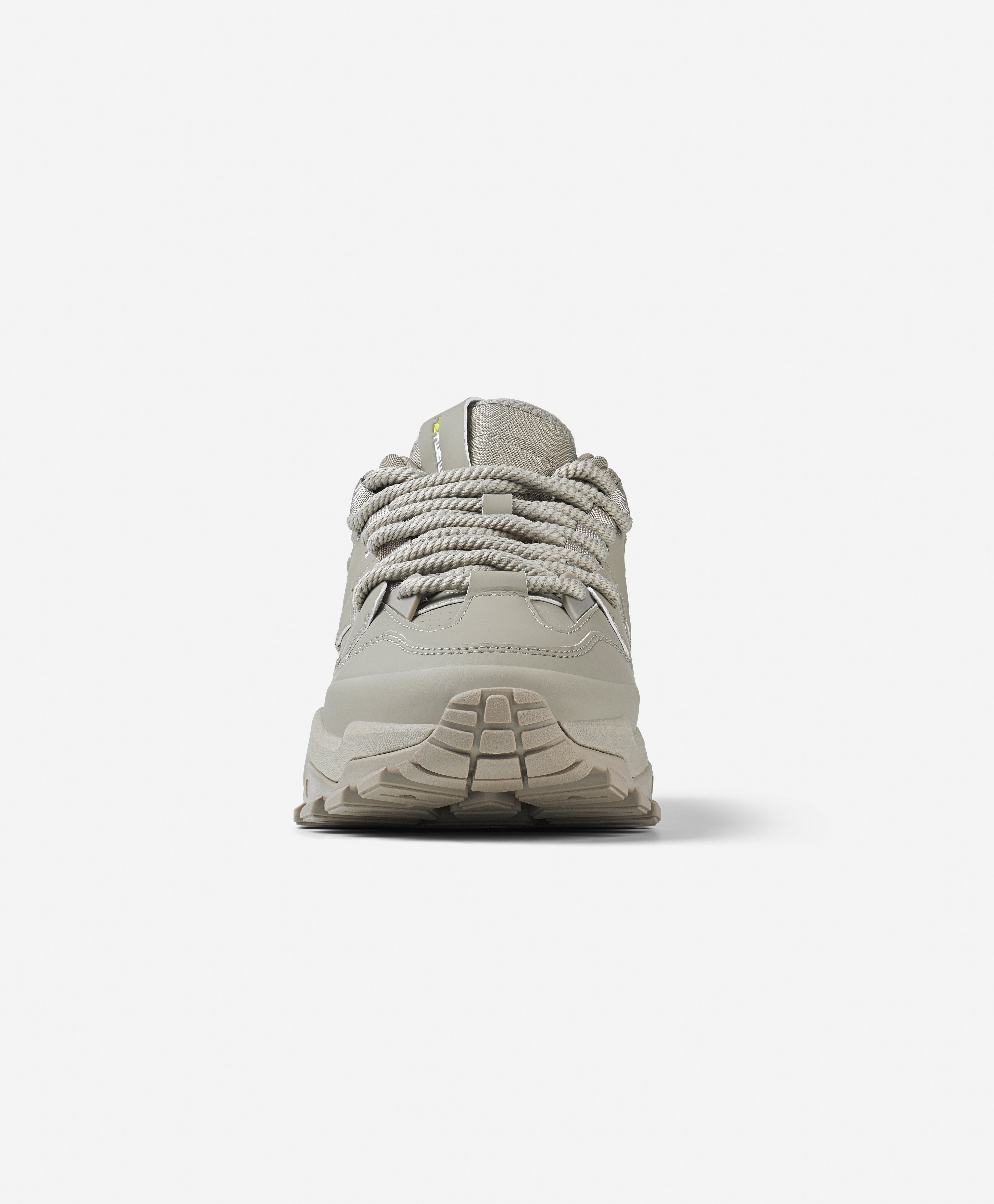 M1 BEIGE REFLECT