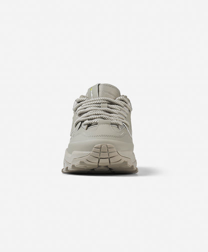 M1 BEIGE REFLECT