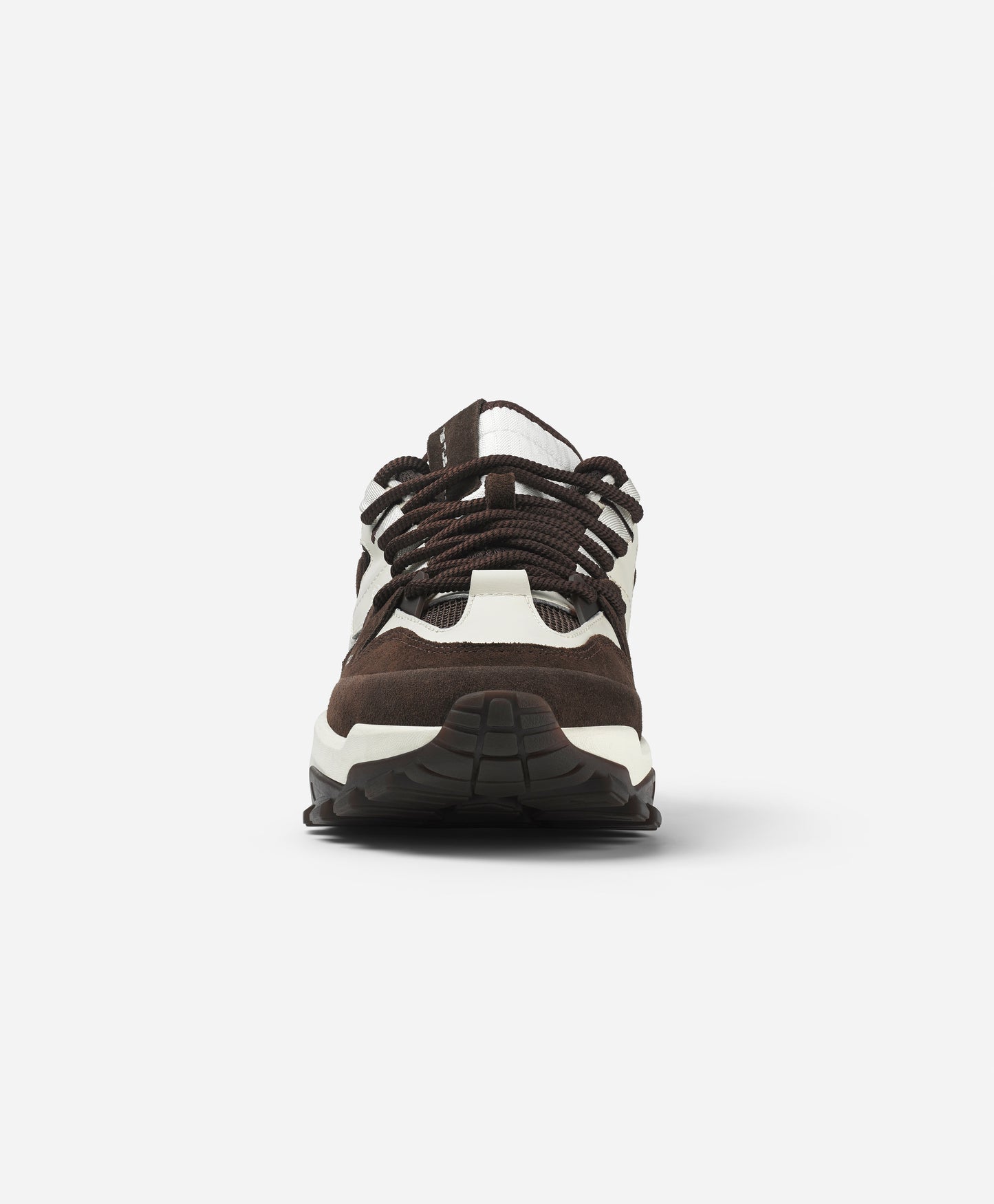 M1 BROWN SYZYGY - COMING SOON