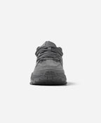M1 DARK GREY