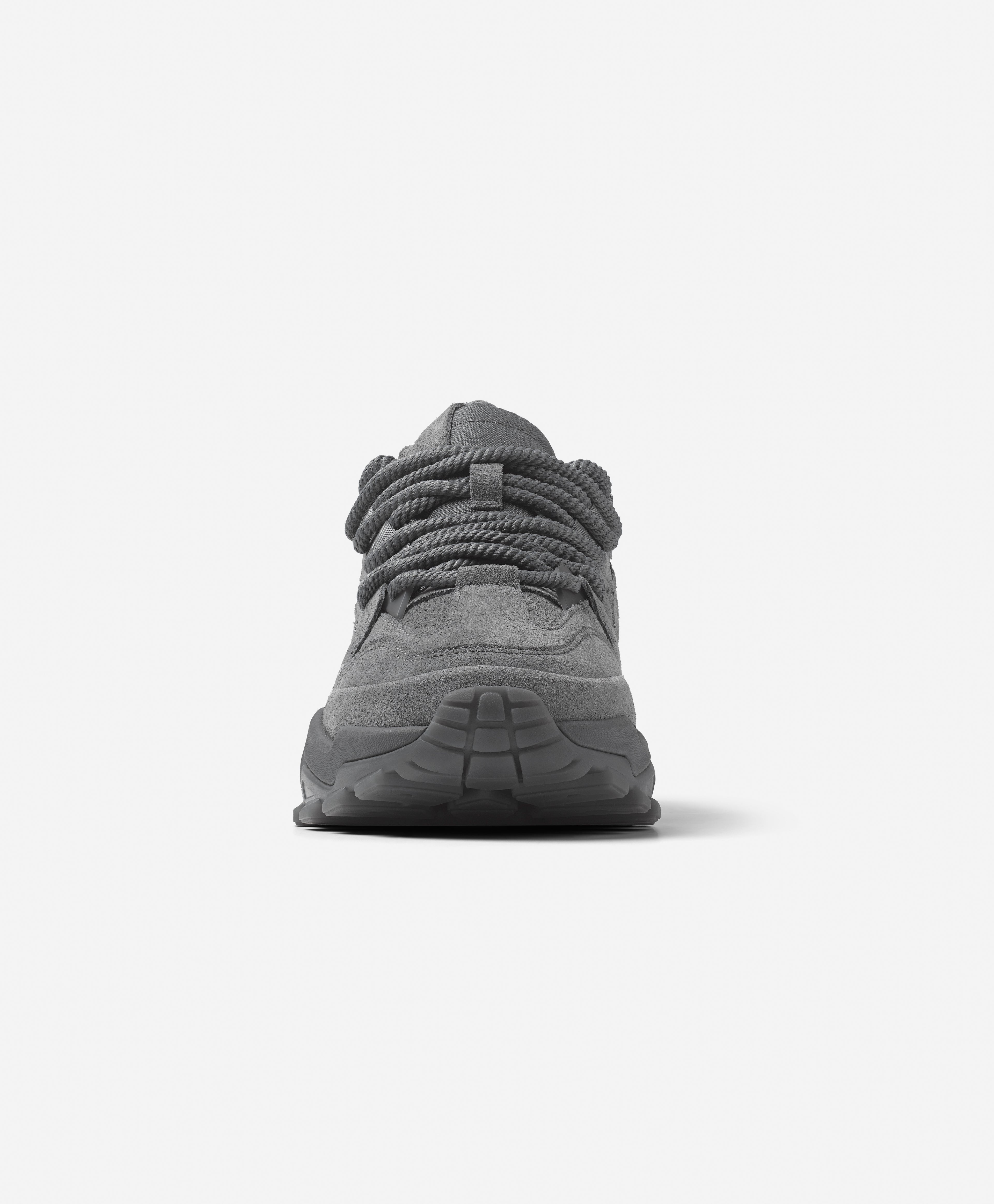 M1 DARK GREY