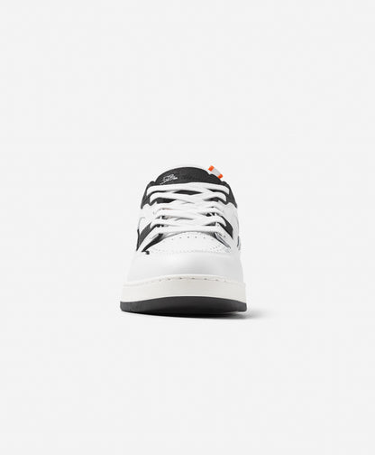 FORMULA CORE BLACK