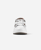 FORMULA CORE BROWN
