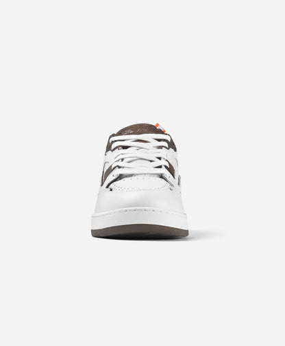 FORMULA CORE BROWN