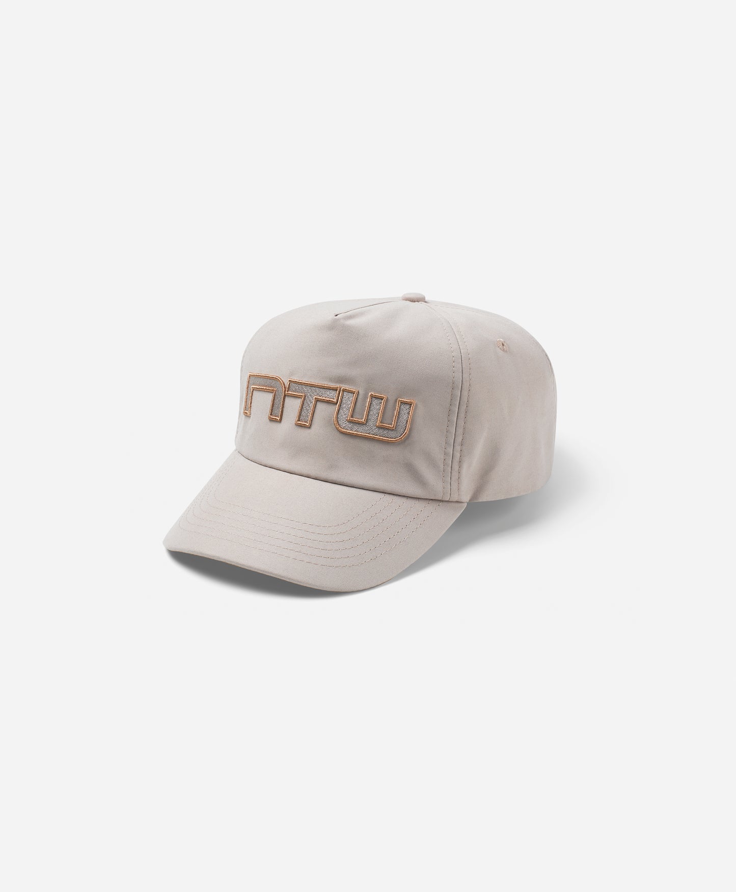 STREET CAP - FULL TONE